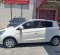 2014 Mitsubishi Mirage EXCEED Putih - Jual mobil bekas di Banten-3