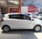 2014 Mitsubishi Mirage EXCEED Putih - Jual mobil bekas di Banten-7