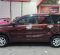 2017 Daihatsu Xenia R Coklat - Jual mobil bekas di Banten-5