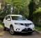 2015 Nissan X-Trail X-Tremer Putih - Jual mobil bekas di DKI Jakarta-1