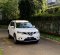 2015 Nissan X-Trail X-Tremer Putih - Jual mobil bekas di DKI Jakarta-4