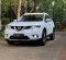 2015 Nissan X-Trail X-Tremer Putih - Jual mobil bekas di DKI Jakarta-6