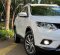 2015 Nissan X-Trail X-Tremer Putih - Jual mobil bekas di DKI Jakarta-18