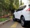 2015 Nissan X-Trail X-Tremer Putih - Jual mobil bekas di DKI Jakarta-20