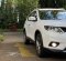 2015 Nissan X-Trail X-Tremer Putih - Jual mobil bekas di DKI Jakarta-21