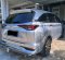 2021 Toyota Avanza 1.5 G CVT TSS Silver - Jual mobil bekas di Jawa Barat-4