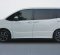 2019 Toyota Voxy 2.0 A/T Putih - Jual mobil bekas di Banten-4