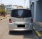 2015 Honda Freed SD Silver - Jual mobil bekas di DKI Jakarta-3