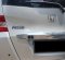 2015 Honda Freed SD Silver - Jual mobil bekas di DKI Jakarta-5