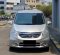 2015 Honda Freed SD Silver - Jual mobil bekas di DKI Jakarta-7