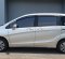 2015 Honda Freed SD Silver - Jual mobil bekas di DKI Jakarta-11