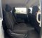 2015 Honda Freed SD Silver - Jual mobil bekas di DKI Jakarta-16