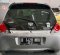 2017 Honda Brio Satya E Silver - Jual mobil bekas di Banten-5