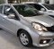 2017 Honda Brio Satya E Silver - Jual mobil bekas di Banten-7