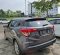 2017 Honda HR-V E Abu-abu - Jual mobil bekas di Jawa Barat-4