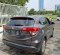 2017 Honda HR-V E Abu-abu - Jual mobil bekas di Jawa Barat-6