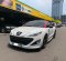 2012 Peugeot RCZ RCZ Putih - Jual mobil bekas di DKI Jakarta-1