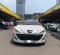 2012 Peugeot RCZ RCZ Putih - Jual mobil bekas di DKI Jakarta-2