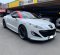 2012 Peugeot RCZ RCZ Putih - Jual mobil bekas di DKI Jakarta-3