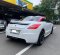 2012 Peugeot RCZ RCZ Putih - Jual mobil bekas di DKI Jakarta-5