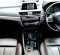 2018 BMW X1 sDrive18i xLine Putih - Jual mobil bekas di DKI Jakarta-1