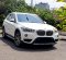 2018 BMW X1 sDrive18i xLine Putih - Jual mobil bekas di DKI Jakarta-2