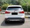 2018 BMW X1 sDrive18i xLine Putih - Jual mobil bekas di DKI Jakarta-10