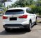 2018 BMW X1 sDrive18i xLine Putih - Jual mobil bekas di DKI Jakarta-12