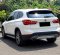 2018 BMW X1 sDrive18i xLine Putih - Jual mobil bekas di DKI Jakarta-15