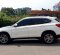 2018 BMW X1 sDrive18i xLine Putih - Jual mobil bekas di DKI Jakarta-19