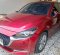 2021 Mazda 2 GT AT Merah - Jual mobil bekas di Banten-1