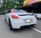 2012 Peugeot RCZ RCZ Putih - Jual mobil bekas di DKI Jakarta-9