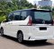 2022 Nissan Serena Highway Star Putih - Jual mobil bekas di DKI Jakarta-9