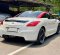 2012 Peugeot RCZ RCZ Putih - Jual mobil bekas di DKI Jakarta-4