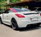 2012 Peugeot RCZ RCZ Putih - Jual mobil bekas di DKI Jakarta-7