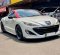 2012 Peugeot RCZ RCZ Putih - Jual mobil bekas di DKI Jakarta-8