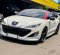 2012 Peugeot RCZ RCZ Putih - Jual mobil bekas di DKI Jakarta-10