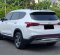 2022 Hyundai Santa Fe Putih - Jual mobil bekas di DKI Jakarta-19