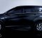 2021 Toyota Rush G AT Hitam - Jual mobil bekas di Jawa Barat-6