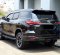 2021 Toyota Fortuner Hitam - Jual mobil bekas di DKI Jakarta-9