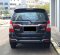 2015 Toyota Kijang Innova G A/T Diesel Hitam - Jual mobil bekas di DKI Jakarta-20