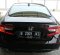 2020 Honda Accord 1.5L Hitam - Jual mobil bekas di Banten-5