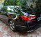 2020 Honda Accord 1.5L Hitam - Jual mobil bekas di DKI Jakarta-9