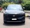 2023 Honda HR-V 1.5 Spesical Edition Hitam - Jual mobil bekas di DKI Jakarta-1