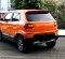 2023 Suzuki S-Presso Orange - Jual mobil bekas di DKI Jakarta-7