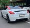 2012 Peugeot RCZ RCZ Putih - Jual mobil bekas di DKI Jakarta-5