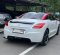 2012 Peugeot RCZ RCZ Putih - Jual mobil bekas di DKI Jakarta-8