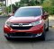 2018 Honda CR-V 2.0 i-VTEC Merah - Jual mobil bekas di DKI Jakarta-4