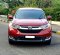 2018 Honda CR-V 2.0 i-VTEC Merah - Jual mobil bekas di DKI Jakarta-14