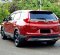 2018 Honda CR-V 2.0 i-VTEC Merah - Jual mobil bekas di DKI Jakarta-16